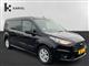 Billede af Ford Transit Connect Lang 1,5 EcoBlue Trend 120HK Van 8g Aut.