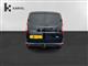 Billede af Ford Transit Connect Lang 1,5 EcoBlue Trend 120HK Van 8g Aut.