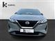 Billede af Nissan Qashqai 1,3 MHEV  Mild hybrid Tekna+ X-Tronic 158HK 5d 7g Aut.