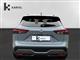 Billede af Nissan Qashqai 1,3 MHEV  Mild hybrid Tekna+ X-Tronic 158HK 5d 7g Aut.