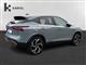 Billede af Nissan Qashqai 1,3 MHEV  Mild hybrid Tekna+ X-Tronic 158HK 5d 7g Aut.