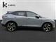 Billede af Nissan Qashqai 1,3 MHEV  Mild hybrid Tekna+ X-Tronic 158HK 5d 7g Aut.