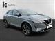 Billede af Nissan Qashqai 1,3 MHEV  Mild hybrid Tekna+ X-Tronic 158HK 5d 7g Aut.