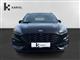 Billede af Ford Kuga 2,5 Plugin-hybrid ST-Line X CVT 225HK 5d Trinl. Gear