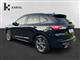 Billede af Ford Kuga 2,5 Plugin-hybrid ST-Line X CVT 225HK 5d Trinl. Gear