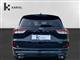 Billede af Ford Kuga 2,5 Plugin-hybrid ST-Line X CVT 225HK 5d Trinl. Gear