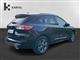 Billede af Ford Kuga 2,5 Plugin-hybrid ST-Line X CVT 225HK 5d Trinl. Gear