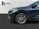 Billede af Ford Kuga 2,5 Plugin-hybrid ST-Line X CVT 225HK 5d Trinl. Gear