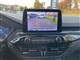 Billede af Ford Kuga 2,5 Plugin-hybrid ST-Line X CVT 225HK 5d Trinl. Gear