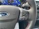 Billede af Ford Kuga 2,5 Plugin-hybrid ST-Line X CVT 225HK 5d Trinl. Gear