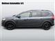 Billede af Dacia Jogger 7 Sæder 1,0 Tce Extreme 110HK 5d 6g