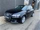 Billede af AUDI A1 Sportback 1,2 TFSI Ambition 86HK 5d