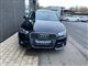 Billede af AUDI A1 Sportback 1,2 TFSI Ambition 86HK 5d