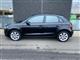 Billede af AUDI A1 Sportback 1,2 TFSI Ambition 86HK 5d