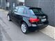 Billede af AUDI A1 Sportback 1,2 TFSI Ambition 86HK 5d