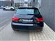 Billede af AUDI A1 Sportback 1,2 TFSI Ambition 86HK 5d