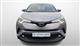 Toyota C-HR 1,8 Hybrid C-LUB Premium Selected Multidrive S 122HK 5d Aut.-12161878