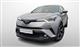 Toyota C-HR 1,8 Hybrid C-LUB Premium Selected Multidrive S 122HK 5d Aut.-12161879