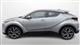 Toyota C-HR 1,8 Hybrid C-LUB Premium Selected Multidrive S 122HK 5d Aut.-12161880