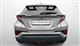 Toyota C-HR 1,8 Hybrid C-LUB Premium Selected Multidrive S 122HK 5d Aut.-12161882