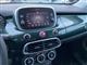 Billede af Fiat 500X 1,0 FireFly City Cross First Edition 120HK 5d 6g