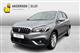 Billede af Suzuki S-Cross 1,4 Boosterjet  Mild hybrid Active Hybrid 129HK 5d 6g