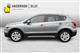 Billede af Suzuki S-Cross 1,4 Boosterjet  Mild hybrid Active Hybrid 129HK 5d 6g