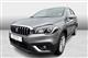 Billede af Suzuki S-Cross 1,4 Boosterjet  Mild hybrid Active Hybrid 129HK 5d 6g