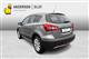 Billede af Suzuki S-Cross 1,4 Boosterjet  Mild hybrid Active Hybrid 129HK 5d 6g