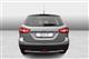 Billede af Suzuki S-Cross 1,4 Boosterjet  Mild hybrid Active Hybrid 129HK 5d 6g