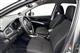 Billede af Suzuki S-Cross 1,4 Boosterjet  Mild hybrid Active Hybrid 129HK 5d 6g