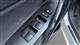 Billede af Toyota Auris 1,8 Hybrid H2 Selected 136HK 5d Aut.