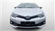 Billede af Toyota Auris 1,8 Hybrid H2 Selected 136HK 5d Aut.