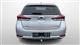 Billede af Toyota Auris 1,8 Hybrid H2 Selected 136HK 5d Aut.