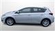 Billede af Toyota Auris 1,8 Hybrid H2 Selected 136HK 5d Aut.