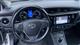 Billede af Toyota Auris 1,8 Hybrid H2 Selected 136HK 5d Aut.