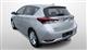 Billede af Toyota Auris 1,8 Hybrid H2 Selected 136HK 5d Aut.