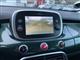 Billede af Fiat 500X 1,0 FireFly City Cross First Edition 120HK 5d 6g