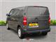 Billede af Toyota Proace Medium 2,0 D Comfort 120HK Van 6g