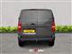 Billede af Toyota Proace Medium 2,0 D Comfort 120HK Van 6g