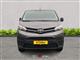 Billede af Toyota Proace Medium 2,0 D Comfort 120HK Van 6g