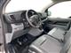 Billede af Toyota Proace Medium 2,0 D Comfort 120HK Van 6g