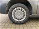 Billede af Toyota Proace Medium 2,0 D Comfort 120HK Van 6g