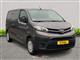 Billede af Toyota Proace Medium 2,0 D Comfort 120HK Van 6g