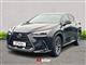 Billede af Lexus NX 450h+ 2,5 Plugin-hybrid Executive 4WD 309HK 5d Trinl. Gear