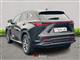 Billede af Lexus NX 450h+ 2,5 Plugin-hybrid Executive 4WD 309HK 5d Trinl. Gear