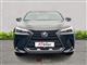 Billede af Lexus NX 450h+ 2,5 Plugin-hybrid Executive 4WD 309HK 5d Trinl. Gear