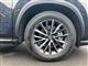 Billede af Lexus NX 450h+ 2,5 Plugin-hybrid Executive 4WD 309HK 5d Trinl. Gear