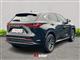 Billede af Lexus NX 450h+ 2,5 Plugin-hybrid Executive 4WD 309HK 5d Trinl. Gear