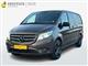 Billede af Mercedes-Benz Vito 119 A2 2,1 CDI BlueEfficiency Complete 190HK Van